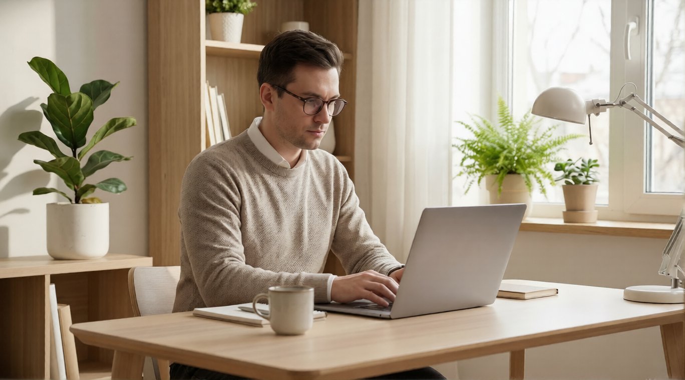 Benefits of savings accounts